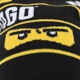 Lego ninjago kapa, crna | ePonuda.com