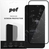 POF KALJENO STEKLO POLNI POKROV ZA XIAOMI 13 ZAŠČITNA FOLIJA, (21964841) Cene