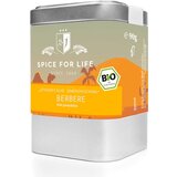 Spice for Life Bio Berbere Cene