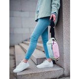 Vuch Catia M-Color | shoptok.hr