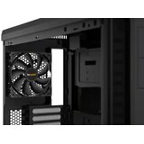 BE QUIET Kući&amp;scaron;te Pure Base 600 Black BG021 Slike
