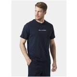 Helly Hansen 54598597 sarena | shoptok.hr