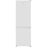 Gorenje kombinirani hladnjak NRK6182PW4 | shoptok.hr