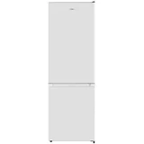 Gorenje NRK6182PW4 20012222 hladilnik