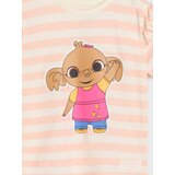 Sinsay Komplet od 2 majice kratkih rukava Bing | shoptok.hr