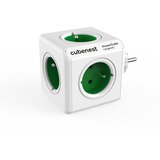 Cubenest Razdelilec PowerCube Original – Cene