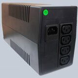  600VA E 230VIEC-IEC | Eponuda.ba