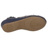48 Horas 4012 Plava | shoptok.hr