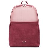 Vuch Zane TC Wine city backpack | shoptok.hr
