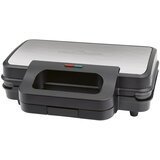 Proficook PC-ST 1315 | shoptok.hr