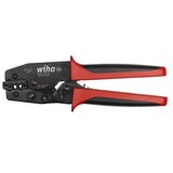 Wiha W 45955 klešta za krimpovanje izolovanih tuljaka, 0,75 – 16 mm? ( W 45955 ) Cene