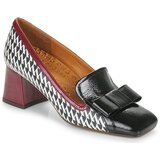 Chie Mihara VYLANO Crna | shoptok.hr