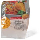 Senza Testenina bez glutena spirala 350g | Eponuda.com