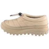 Columbia Slips on Snowtrot Unwind Bež | Shoptok.si