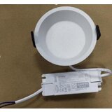 Marvo SMART ZIGBEE 12W CCT PANEL | ePonuda.com