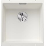 Blanco SUBLINE 400-U bela | ePonuda.com