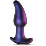 Hueman Asteroid Rimming Anal Plug Cene