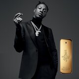 Paco Rabanne 1 Million toaletna voda 100 ml za moške | Shoptok.si
