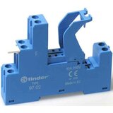 Finder Iskalna vijačna vtičnica 97.02, (20889087) | Shoptok.si