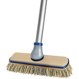  Za čišćenje Harmony (Radna širina: 35 cm, Union vlakna, Čišćenje poda) | shoptok.hr