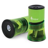  šiljilo u kutijici forpus, dvostruko | shoptok.hr