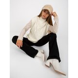 Sublevel Vest-D90027Z90816A1-white | Shoptok.si