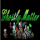  Ghostly Matter Steam Key GLOBAL | ePonuda.com