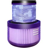 INF Komplet dodatkov za sesalnik Dyson V10 Slim Fluffy/SV18, (21671287) | Shoptok.si