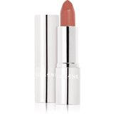 Lumene 03 Twinflower | Shoptok.si