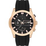 Bigotti Ručni Sat BG.1.10641-3 | shoptok.hr