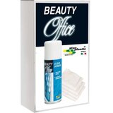 Stac Plastic sprej, set za čišćenje ekrana, 200 ml 6867/V01008 | Eponuda.ba