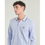 Boss Plisy Plava | shoptok.hr