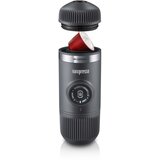  WACACO NANOPRESSO ADAPTER ZA NESPRESSO | shoptok.hr