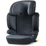 Kinderkraft autosjedalica XPAND 2 i-Size Isofix 100-150 cm, Graphite black Cijene