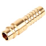  Pneumatska spojnica 8mm M cene