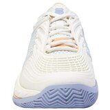 K-Swiss Tenis Hypercourt Supreme 2 Bela | Shoptok.si