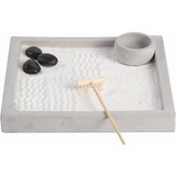 Esschert Design Zen vrt | Shoptok.si