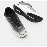 Sinsay Sportske tenisice | shoptok.hr