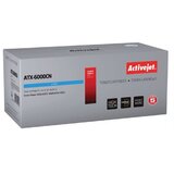 Activejet toner za Xerox, Cyan 106R01631 - ATX-6000CN | Shoptok.si