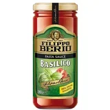 Filippo Berio Basilica sos 340g