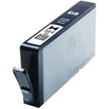 HP CN684 ( 364XL bk) črna kompatibilna kartuša 19 ml Cene