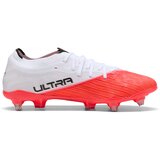 Puma Nogomet Ultra Nitro 7 Match Mxsg Bela Cene