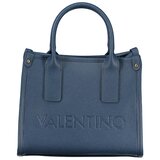  Plava torba za žene Valentino Bags | shoptok.hr