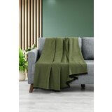  lalin 200 - green green sofa cover Cene