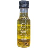 Damar_Tartufi Maslinovo ulje (Crni tartuf) 100ml Cene