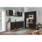 RESPEKTA Kuhinjski Blok Brez Aparatov Oliver, 360cm | Shoptok.si