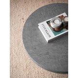 Livetastic Klubska Miza Zena, Siva | Shoptok.si