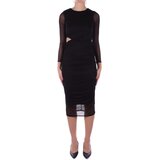 Only 15333870 Crna | shoptok.hr