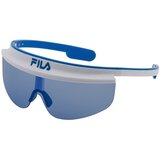 Fila sf9365990vc3 sarena | shoptok.hr