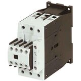 Eaton (Moeller) Stikalnik moči 30kW/400V, AC DILM65-22(230V50HZ), (20857717) Cene